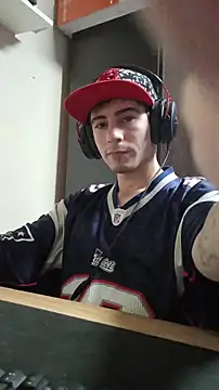 highonbwc online show from 02/28/26, 12:44