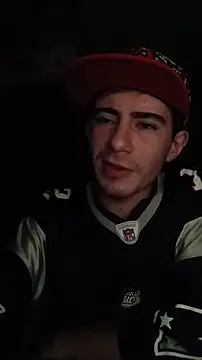 highonbwc online show from 03/01/26, 04:36