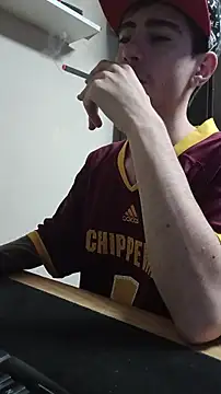 highonbwc online show from 03/01/26, 09:06