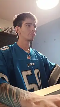 highonbwc online show from 03/03/26, 02:34