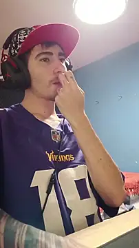 highonbwc online show from 03/04/26, 02:39