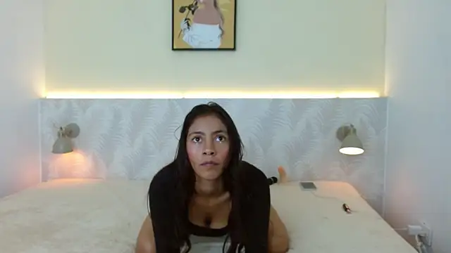 Snapshot of Kata_harrington chatting on 02/26/26, 08:19 Kata harrington online show from 02/26/26, 08:19