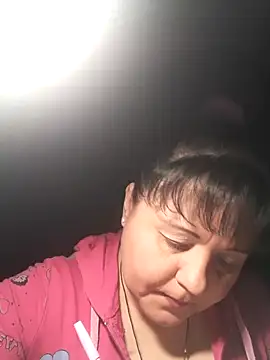 Snapshot of Apelsinkaa chatting on 02/25/26, 02:48 Apelsinkaa online show from 02/25/26, 02:48