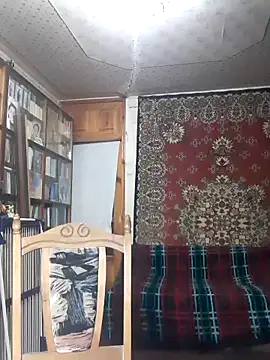 Snapshot of Apelsinkaa chatting on 02/27/26, 05:24 Apelsinkaa online show from 02/27/26, 05:24