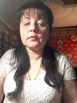 Snapshot of Apelsinkaa chatting on 02/28/26, 07:15 Apelsinkaa online show from 02/28/26, 07:15