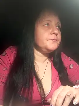 Snapshot of Apelsinkaa chatting on 03/21/26, 08:56 Apelsinkaa online show from 03/21/26, 08:56