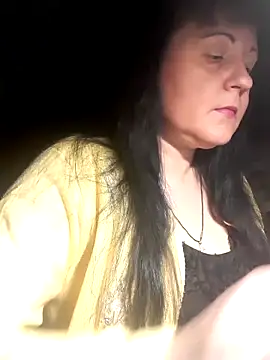 Snapshot of Apelsinkaa chatting on 03/22/26, 05:38 Apelsinkaa online show from 03/22/26, 05:38