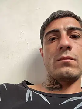 guimoooca online show from 02/23/26, 09:12