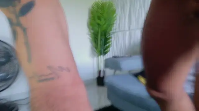 Adbel Sady  online show from 05/05/26, 12:57
