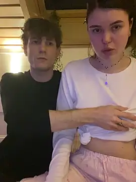 meowmiu online show from 02/23/26, 10:18