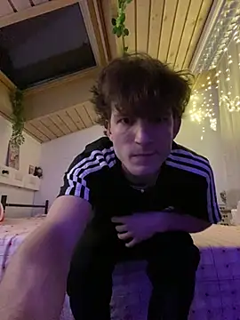 meowmiu online show from 02/25/26, 09:13