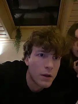 meowmiu online show from 03/01/26, 01:40