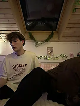 meowmiu online show from 03/02/26, 10:38