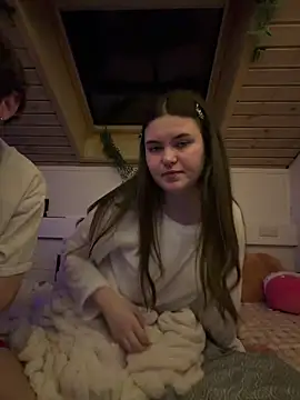 meowmiu online show from 03/14/26, 10:59