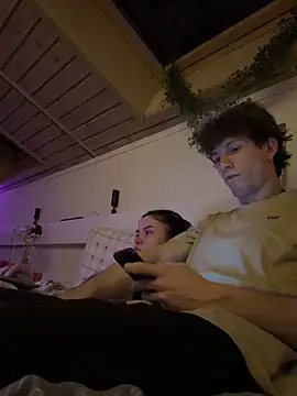 meowmiu online show from 03/22/26, 10:46