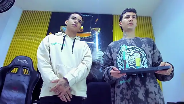 angel boy xxx online show from 03/02/26, 01:40