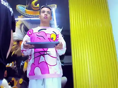 angel boy xxx online show from 03/04/26, 12:11