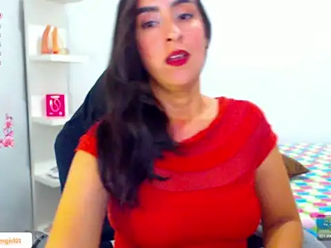 dreamgirlxxx1 online show from 05/12/26, 10:51