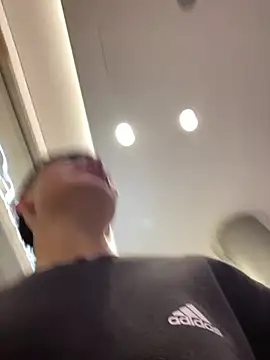 Tomnico 19 online show from 03/04/26, 09:21