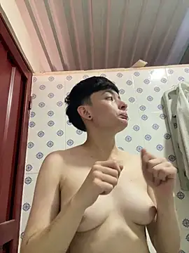 Tomnico 19 online show from 03/16/26, 07:29