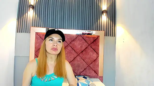 Snapshot of ESTHEER_VARGAS chatting on 03/03/26, 07:53 ESTHEER VARGAS online show from 03/03/26, 07:53