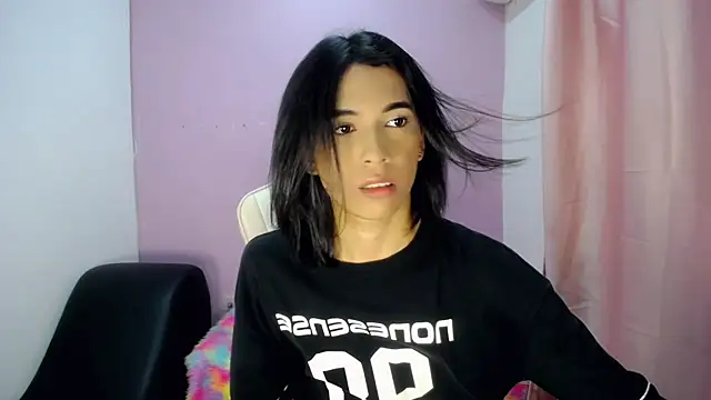 Snapshot of Larry_craft chatting on 03/02/26, 08:37 Larry craft online show from 03/02/26, 08:37