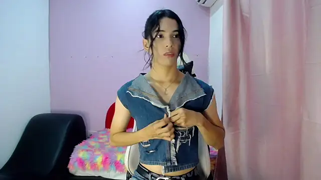 Larry craft online show from 03/12/26, 08:15