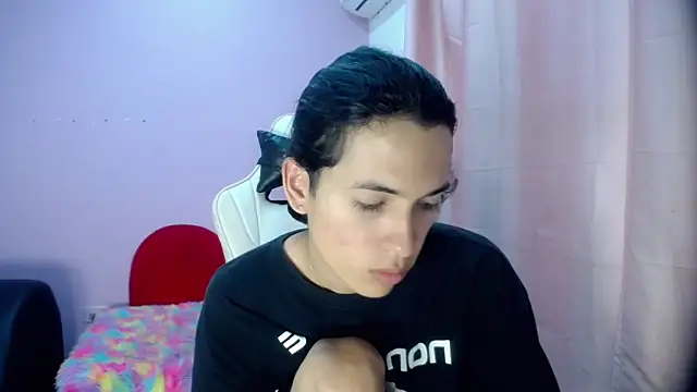 Larry craft online show from 03/15/26, 08:15