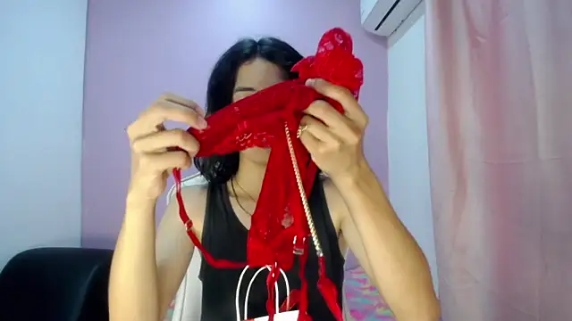 Larry craft online show from 03/21/26, 08:23