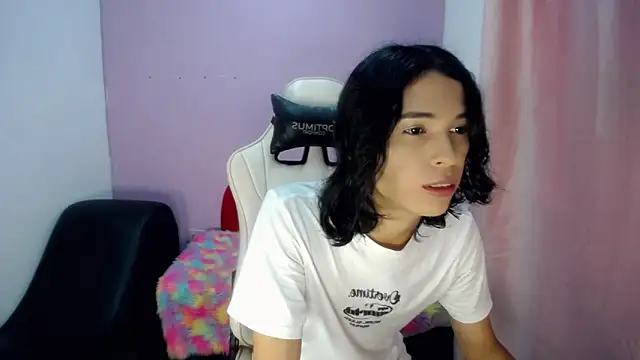 Larry craft online show from 03/22/26, 09:18