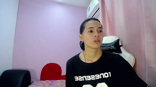 Larry craft online show from 03/24/26, 08:14