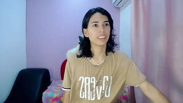 Larry craft online show from 03/27/26, 08:19