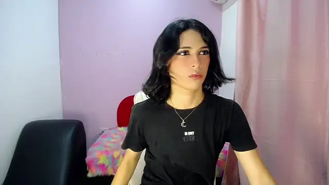 Larry craft online show from 04/01/26, 08:39