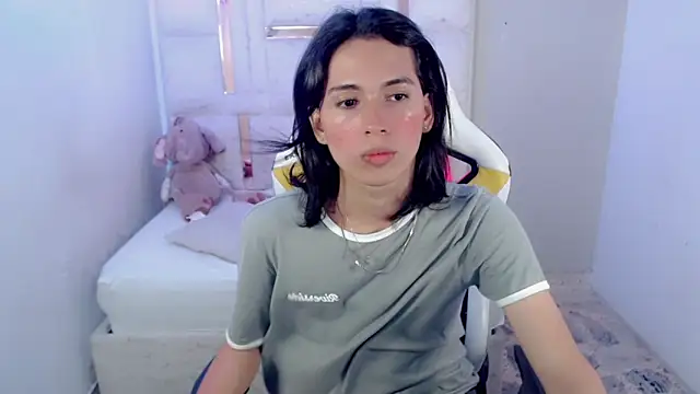 Larry craft online show from 04/06/26, 08:43