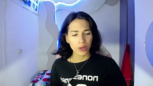 Larry craft online show from 04/14/26, 08:48