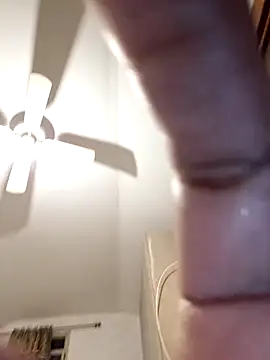 Snapshot of horneybachlor chatting on 02/26/26, 09:58 horneybachlor online show from 02/26/26, 09:58