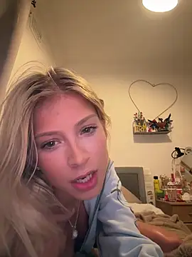 maisco19 online show from 02/25/26, 11:14