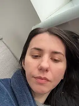 Snapshot of Oliviya_smiley_ chatting on 03/02/26, 01:40 Oliviya smiley online show from 03/02/26, 01:40