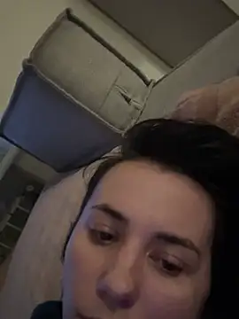 Snapshot of Oliviya_smiley_ chatting on 03/03/26, 04:35 Oliviya smiley online show from 03/03/26, 04:35