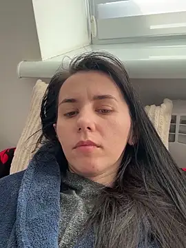 Snapshot of Oliviya_smiley_ chatting on 03/04/26, 12:33 Oliviya smiley online show from 03/04/26, 12:33