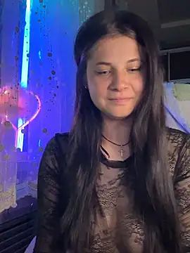  Anna cutie  online show from 05/20/26, 07:09