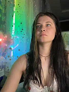  Anna cutie  online show from 05/22/26, 07:30