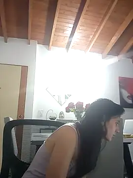 sashaaqueen online show from 02/24/26, 07:17