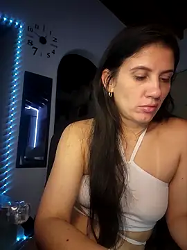 sashaaqueen online show from 03/11/26, 05:46