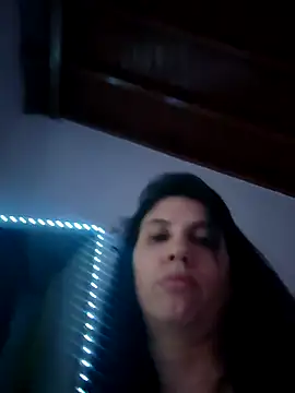 sashaaqueen online show from 03/25/26, 02:28