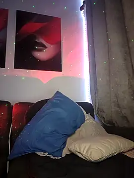 sashaaqueen online show from 04/11/26, 03:55