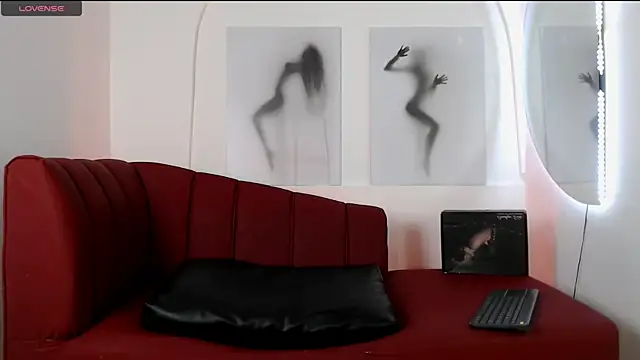 luxesmith online show from 03/12/26, 10:05