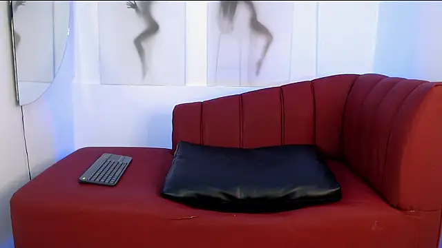 luxesmith online show from 03/19/26, 12:25