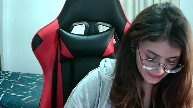 Sparkyvape online show from 02/27/26, 08:42