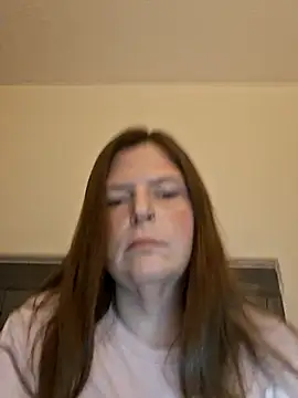 4dice06 online show from 03/14/26, 04:07